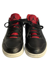 NIKE Jordan Executive Low