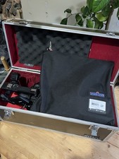 Sony PXW-FS5 4K with RAW upgrade + Acessoriories - GREAT condition - 240 hours