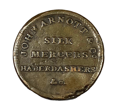 1842 rare belfast - rare,