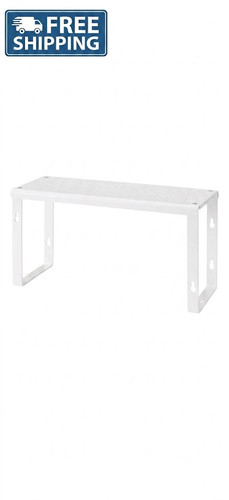 New ikea variera shelf insert - variera,