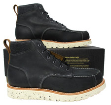 Irish Setter by Red Wing Fifty