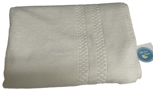 One frette bath - one,