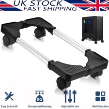 Adjustable PC Case computer