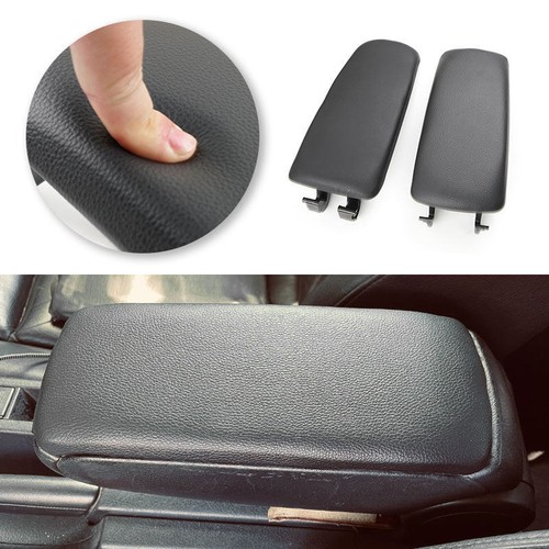 For audi a6 leather - a6,