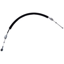 FITS FIAT GRANDE PUNTO