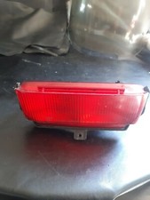 Honda VFR750 F 1996/1997 Rear Light