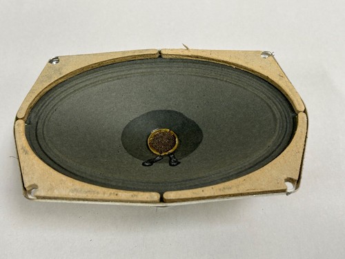 Vtg original grundig - original, tk