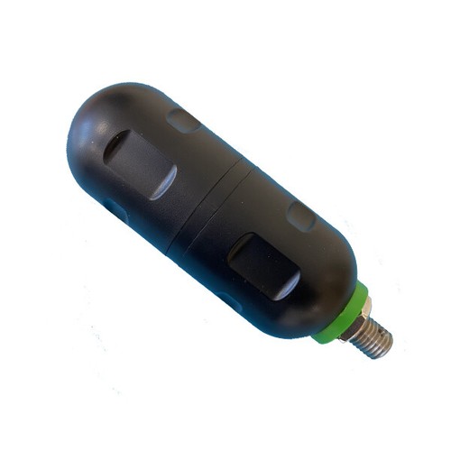 Dart 8khz drainage rodding - 8khz, drainage/rodding