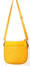 David Jones Paris Crossbody