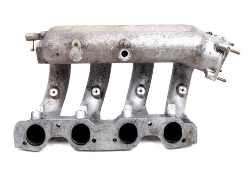 Inlet intake manifold for - intake,