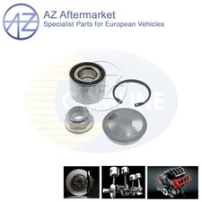 Fits Renault Clio Nissan Micra