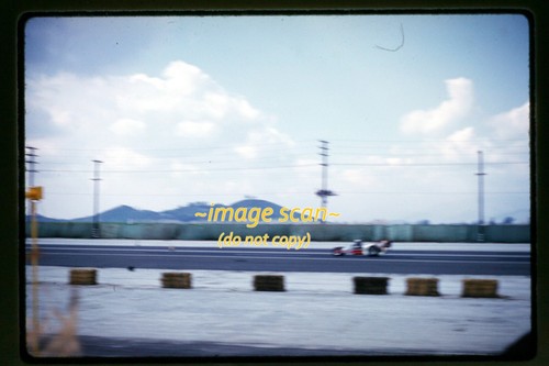 Blurry nhra drag racing race - drag,