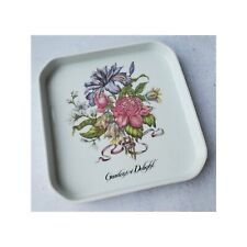 Vintage Royal Secret Cologne