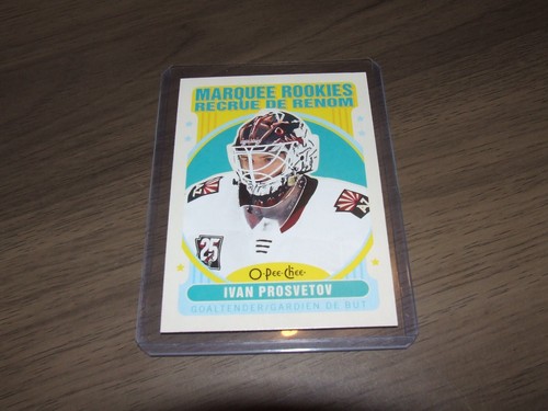 2021 opc retro marquee - opc,
