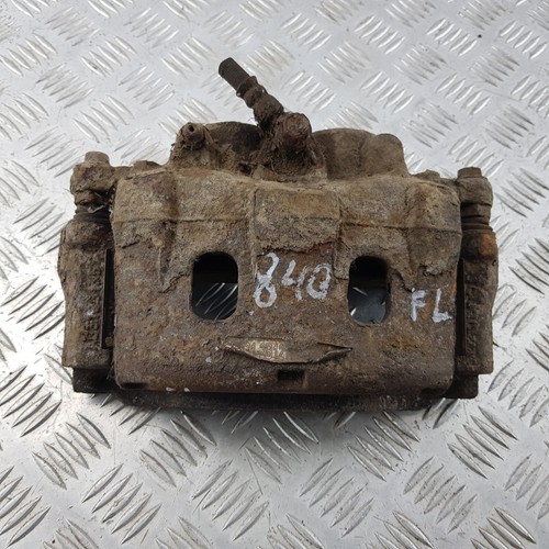 Ford ranger brake - ranger,