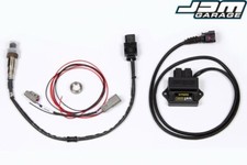 Haltech WB1 Single Channel CAN