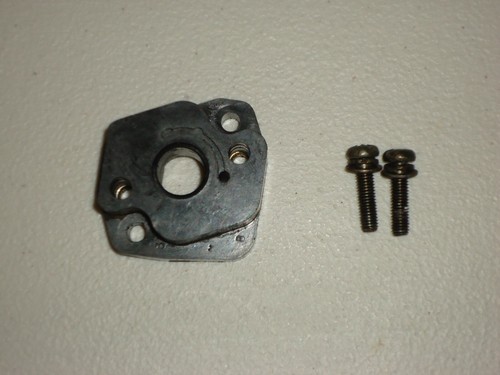 Mantis tiller stroke carb - mantis, 2