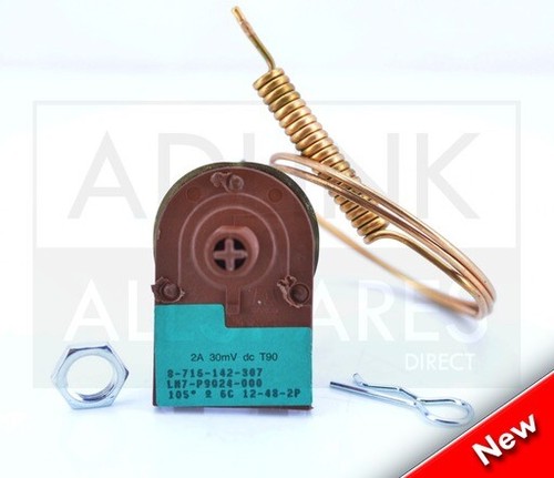 Worcester 24i rsf overheat - worcester,