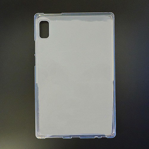 For lenovo tab b9 - tab,