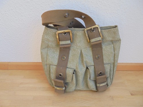 Kookai bag 199 handbag - kookai, np: