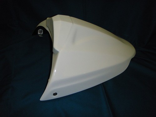 Honda cbr 1100 super - honda,
