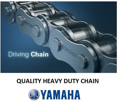 Fits yamaha rd350 350 ypvs - rd350,