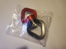30KN Heavy Duty Swivel Shackle