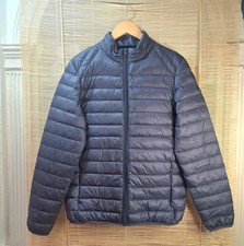 Crew Clothing Puffa Jacket