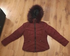 George asda burgundy - george, at