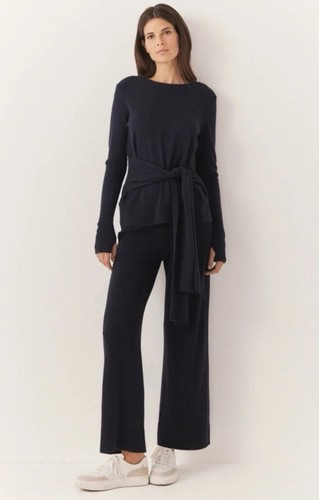 The white company expose - company,