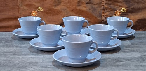 Vintage woods ware - vintage,