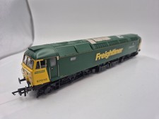 Bachmann Class 57010