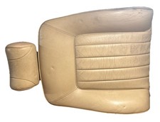 JAGUAR DAIMLER XJ6 XJ40