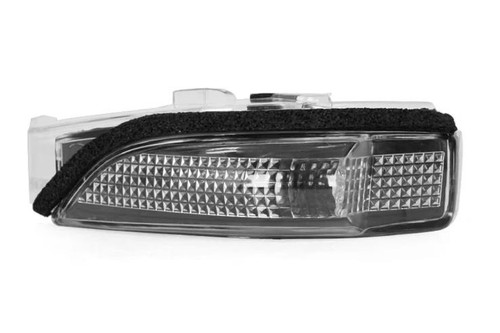 For toyota avensis - for, mirror