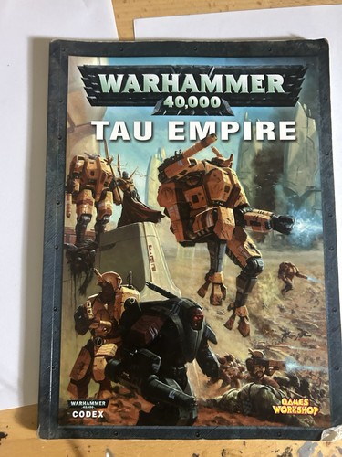 Tau codex old - tau,