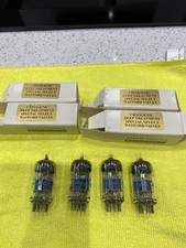 Phillips JAN 6922 Nos Vintage