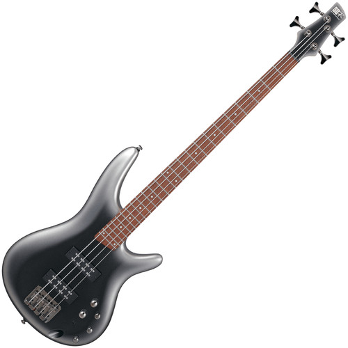 Ibanez sr300emgb standard - sr,