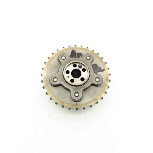 Switch panel camshaft inlet - camshaft,