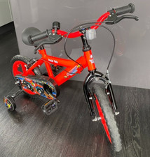 Kid's Pedal Pals 14 inch