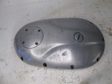 BSA B25 B44 Primary Chaincase