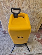 JCB Garden 2200w Electric Garden Shredder