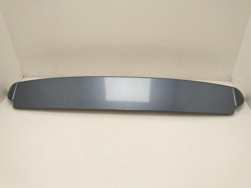 Toyota rav spoiler d 4d - 4,