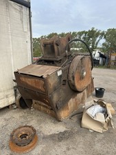 Mb90 Crusher Bucket Concrete Crusher