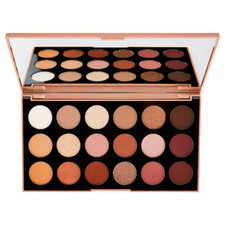 Morphe Runway  Eyeshadow