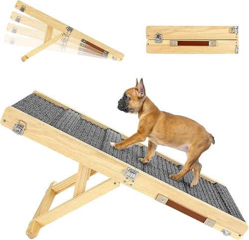 Pawaboo folding dog - pawaboo,