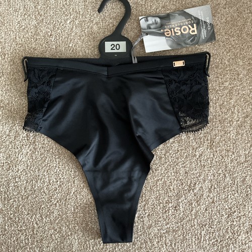 Size rosie contourwear - m&s, 20