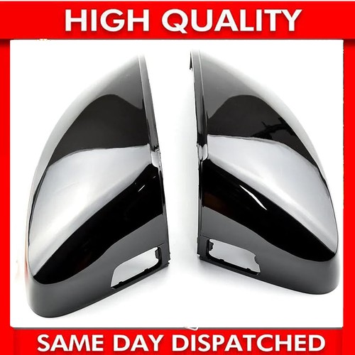 For audi gloss - s3, 8v
