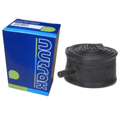 Nutrak 2 5 - 29,