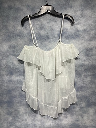 Victoria secret white - victoria’s,