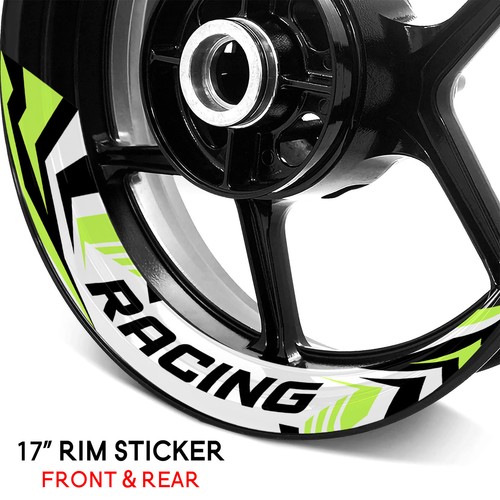 For kawasaki zx10rr ninja - zx10rr,